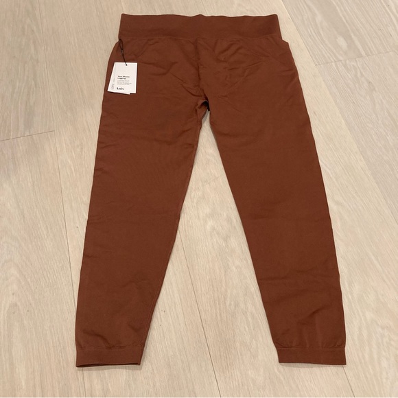 KNIX | Your Moves Legging - Picture 3 of 6